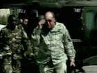 Helio Arrival